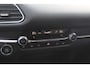 Mazda CX-30 2.0 e-SkyActiv-X M Hybrid Luxury / NL Auto! / Full option! / Trekhaak / Schuifdak / 360Camera / Head-up / Leder / Keyless / 18'' / CarPlay / Bose / Stuur+Stoelverwarming / Dodehoek / DAB / ACC