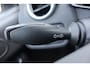 Ford Fiesta 1.0 Style Ultimate|Sensoren|Cruise control|Airco|