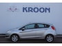 Ford Fiesta 1.0 Style Ultimate|Sensoren|Cruise control|Airco|
