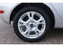 Ford Fiesta 1.0 Style Ultimate|Sensoren|Cruise control|Airco|