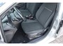 Ford Fiesta 1.0 Style Ultimate|Sensoren|Cruise control|Airco|