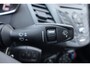 Ford Fiesta 1.0 Style Ultimate|Sensoren|Cruise control|Airco|