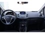 Ford Fiesta 1.0 Style Ultimate|Sensoren|Cruise control|Airco|