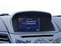 Ford Fiesta 1.0 Style Ultimate|Sensoren|Cruise control|Airco|