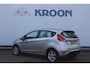 Ford Fiesta 1.0 Style Ultimate|Sensoren|Cruise control|Airco|