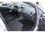 Ford Fiesta 1.0 Style Ultimate|Sensoren|Cruise control|Airco|