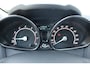 Ford Fiesta 1.0 Style Ultimate|Sensoren|Cruise control|Airco|