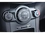 Ford Fiesta 1.0 Style Ultimate|Sensoren|Cruise control|Airco|