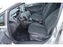 Ford Fiesta 1.0 Style Ultimate|Sensoren|Cruise control|Airco|