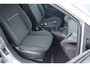 Ford Fiesta 1.0 Style Ultimate|Sensoren|Cruise control|Airco|