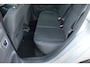 Ford Fiesta 1.0 Style Ultimate|Sensoren|Cruise control|Airco|
