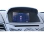 Ford Fiesta 1.0 Style Ultimate|Sensoren|Cruise control|Airco|