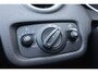 Ford Fiesta 1.0 Style Ultimate|Sensoren|Cruise control|Airco|