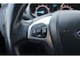 Ford Fiesta 1.0 Style Ultimate|Sensoren|Cruise control|Airco|