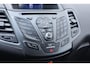 Ford Fiesta 1.0 Style Ultimate|Sensoren|Cruise control|Airco|