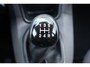 Ford Fiesta 1.0 Style Ultimate|Sensoren|Cruise control|Airco|