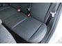 Ford Fiesta 1.0 Style Ultimate|Sensoren|Cruise control|Airco|