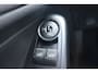 Ford Fiesta 1.0 Style Ultimate|Sensoren|Cruise control|Airco|