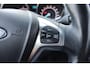 Ford Fiesta 1.0 Style Ultimate|Sensoren|Cruise control|Airco|