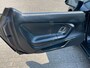Lamborghini Gallardo 5.0 V10 Spyder NERO / YOUNGTIMER