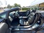 Lamborghini Gallardo 5.0 V10 Spyder NERO / YOUNGTIMER