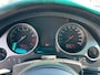 Lamborghini Gallardo 5.0 V10 Spyder NERO / YOUNGTIMER