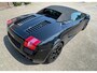 Lamborghini Gallardo 5.0 V10 Spyder NERO / YOUNGTIMER