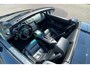 Lamborghini Gallardo 5.0 V10 Spyder NERO / YOUNGTIMER