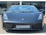 Lamborghini Gallardo 5.0 V10 Spyder NERO / YOUNGTIMER