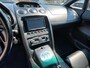 Lamborghini Gallardo 5.0 V10 Spyder NERO / YOUNGTIMER