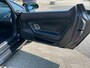 Lamborghini Gallardo 5.0 V10 Spyder NERO / YOUNGTIMER