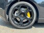 Lamborghini Gallardo 5.0 V10 Spyder NERO / YOUNGTIMER
