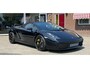 Lamborghini Gallardo 5.0 V10 Spyder NERO / YOUNGTIMER
