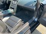 Lamborghini Gallardo 5.0 V10 Spyder NERO / YOUNGTIMER