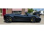 Lamborghini Gallardo 5.0 V10 Spyder NERO / YOUNGTIMER