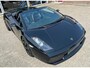 Lamborghini Gallardo 5.0 V10 Spyder NERO / YOUNGTIMER