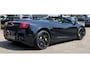 Lamborghini Gallardo 5.0 V10 Spyder NERO / YOUNGTIMER