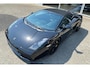 Lamborghini Gallardo 5.0 V10 Spyder NERO / YOUNGTIMER