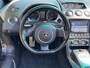Lamborghini Gallardo 5.0 V10 Spyder NERO / YOUNGTIMER