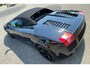 Lamborghini Gallardo 5.0 V10 Spyder NERO / YOUNGTIMER