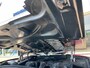 Lamborghini Gallardo 5.0 V10 Spyder NERO / YOUNGTIMER