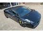 Lamborghini Gallardo 5.0 V10 Spyder NERO / YOUNGTIMER