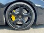 Lamborghini Gallardo 5.0 V10 Spyder NERO / YOUNGTIMER