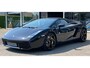 Lamborghini Gallardo 5.0 V10 Spyder NERO / YOUNGTIMER