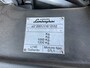 Lamborghini Gallardo 5.0 V10 Spyder NERO / YOUNGTIMER