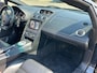 Lamborghini Gallardo 5.0 V10 Spyder NERO / YOUNGTIMER