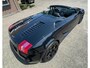 Lamborghini Gallardo 5.0 V10 Spyder NERO / YOUNGTIMER