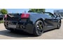Lamborghini Gallardo 5.0 V10 Spyder NERO / YOUNGTIMER