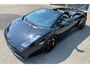 Lamborghini Gallardo 5.0 V10 Spyder NERO / YOUNGTIMER