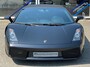 Lamborghini Gallardo 5.0 V10 Spyder NERO / YOUNGTIMER
